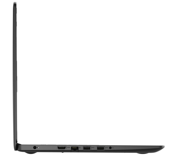 Dell Inspiron 3583 4205/8GB/240/Win10S - 623139 - zdjęcie 9